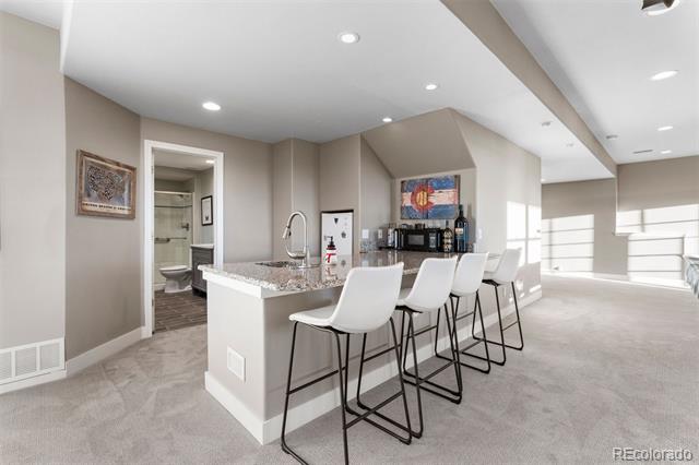 10179 Piedmont Court