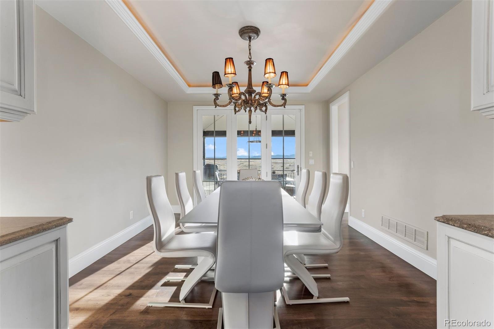 10179 Piedmont Court