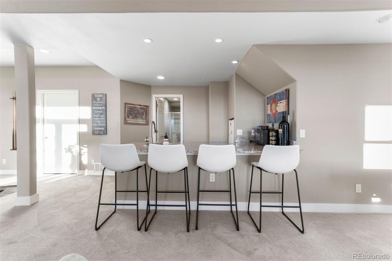 10179 Piedmont Court