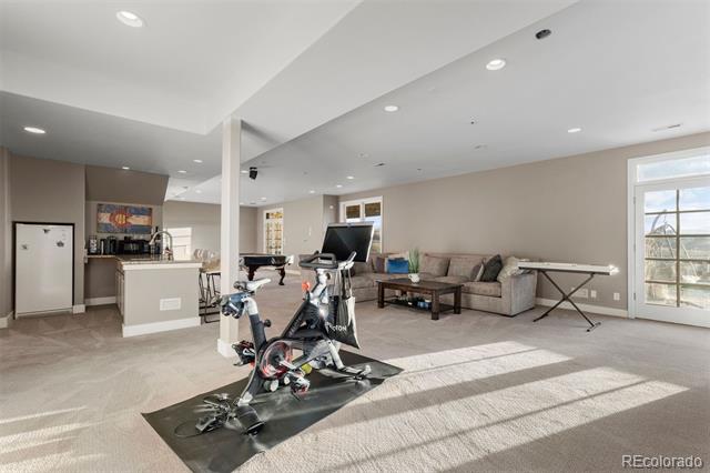 10179 Piedmont Court