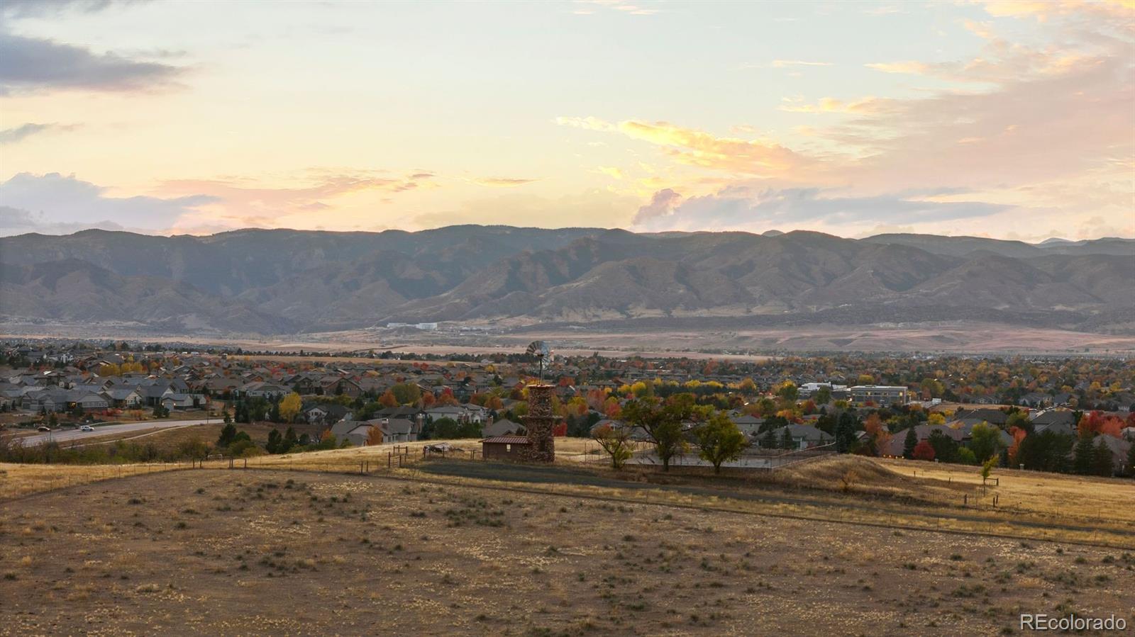 10179 Piedmont Court