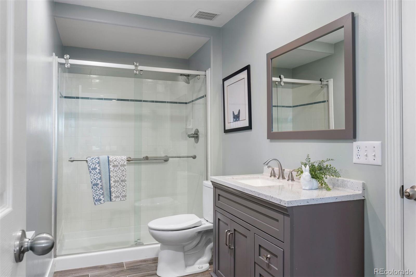 10179 Piedmont Court