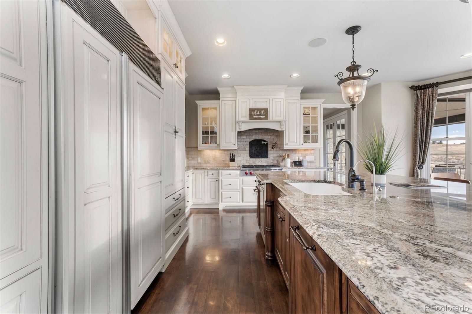 10179 Piedmont Court