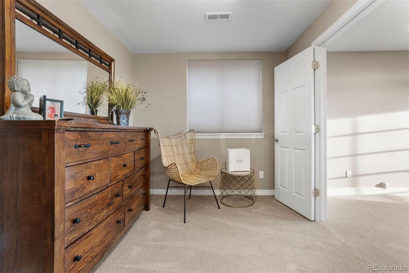 10179 Piedmont Court