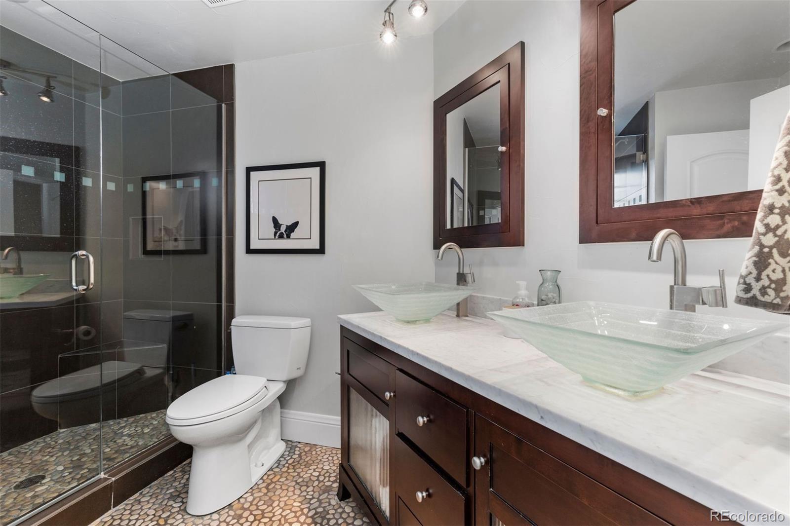 10179 Piedmont Court