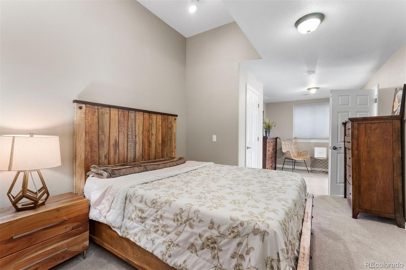 10179 Piedmont Court