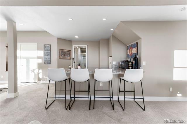 10179 Piedmont Court