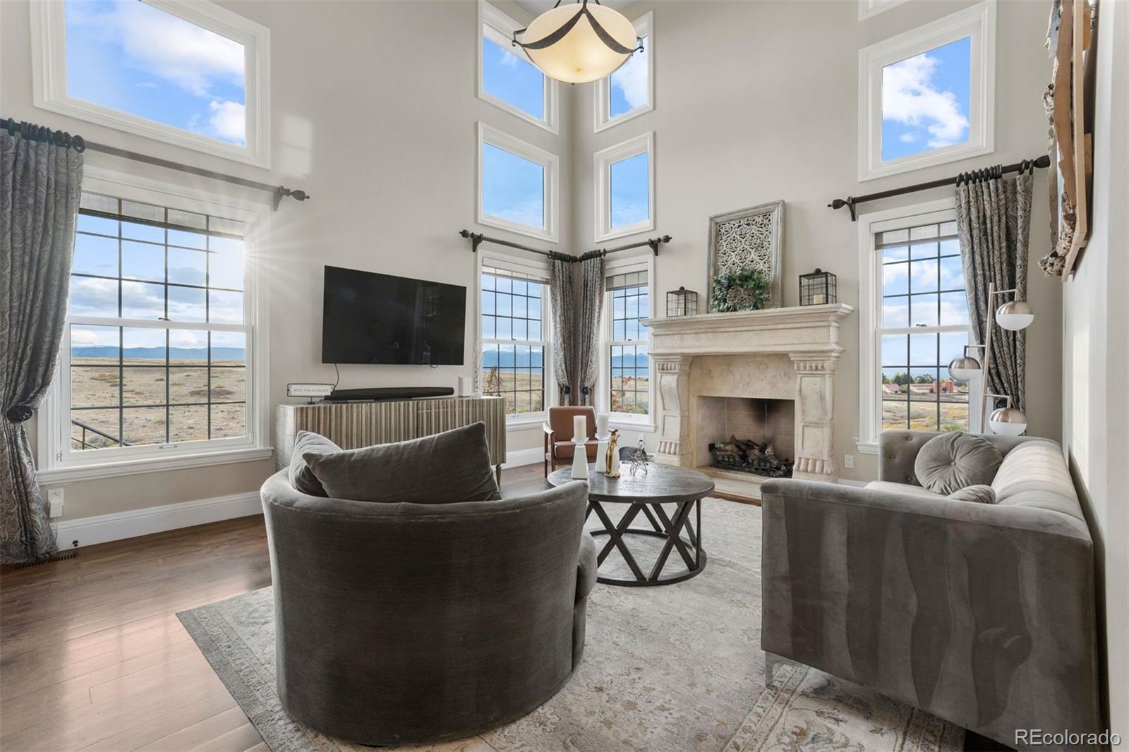 10179 Piedmont Court