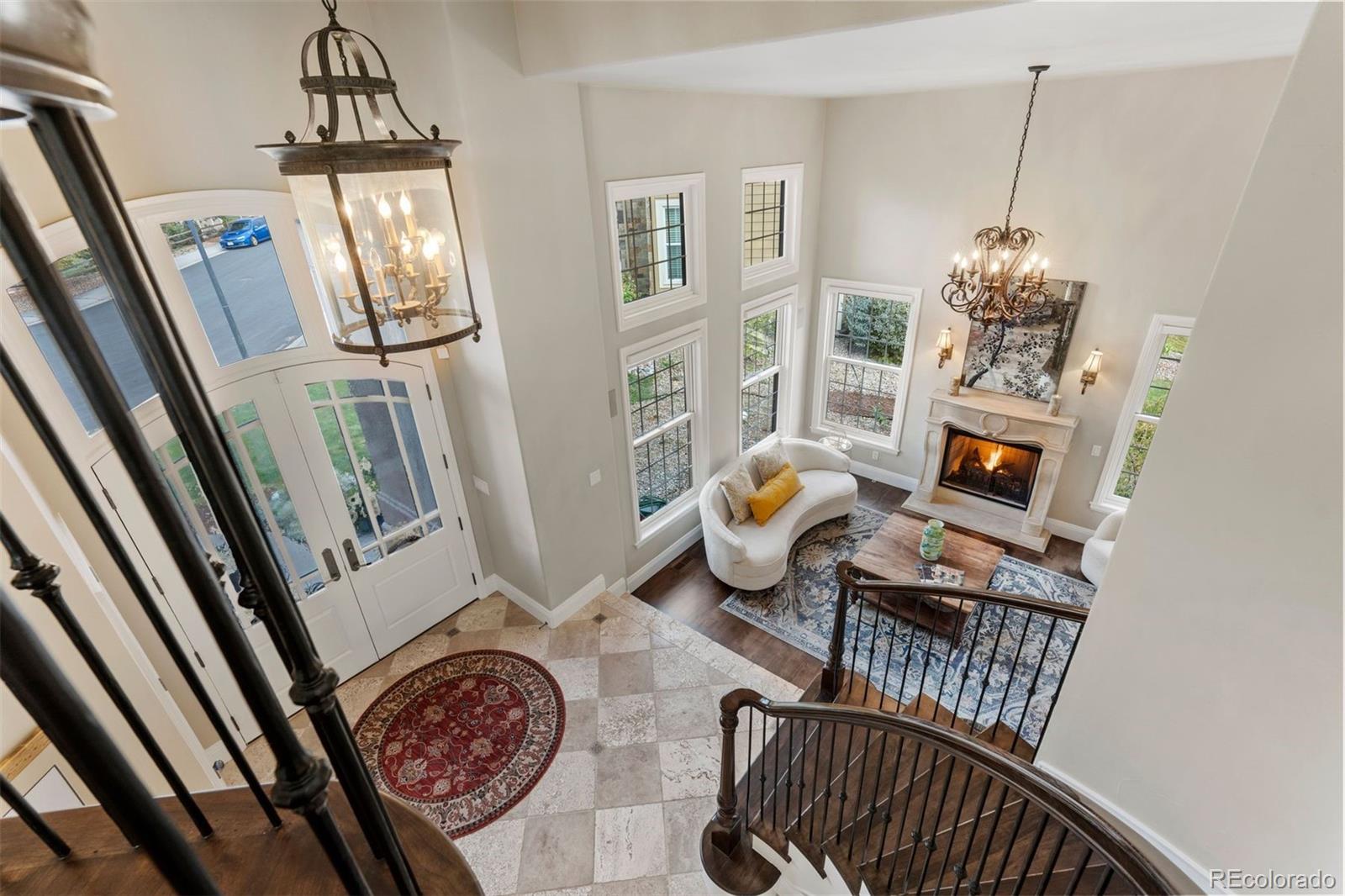 10179 Piedmont Court