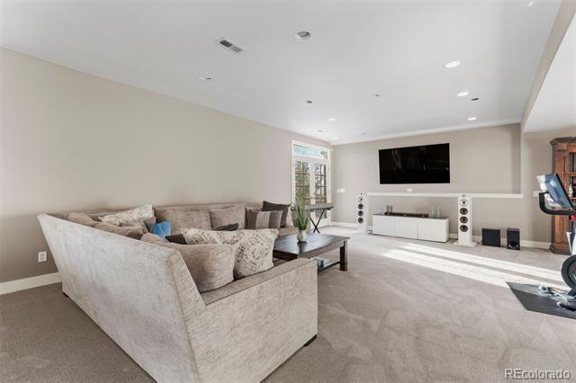 10179 Piedmont Court