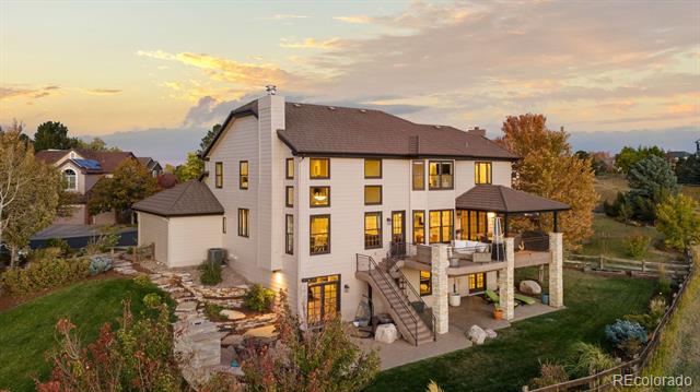 10179 Piedmont Court