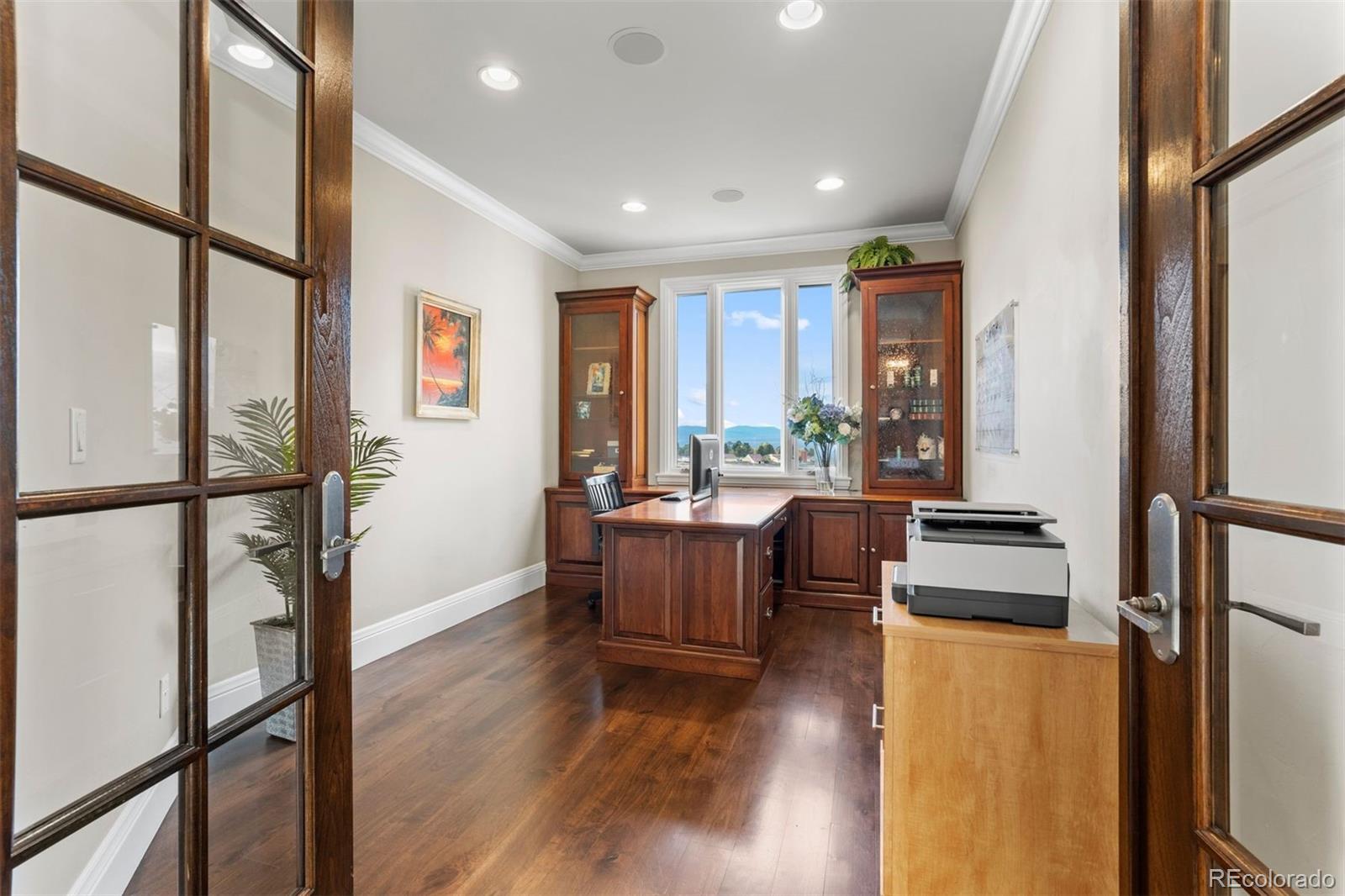 10179 Piedmont Court