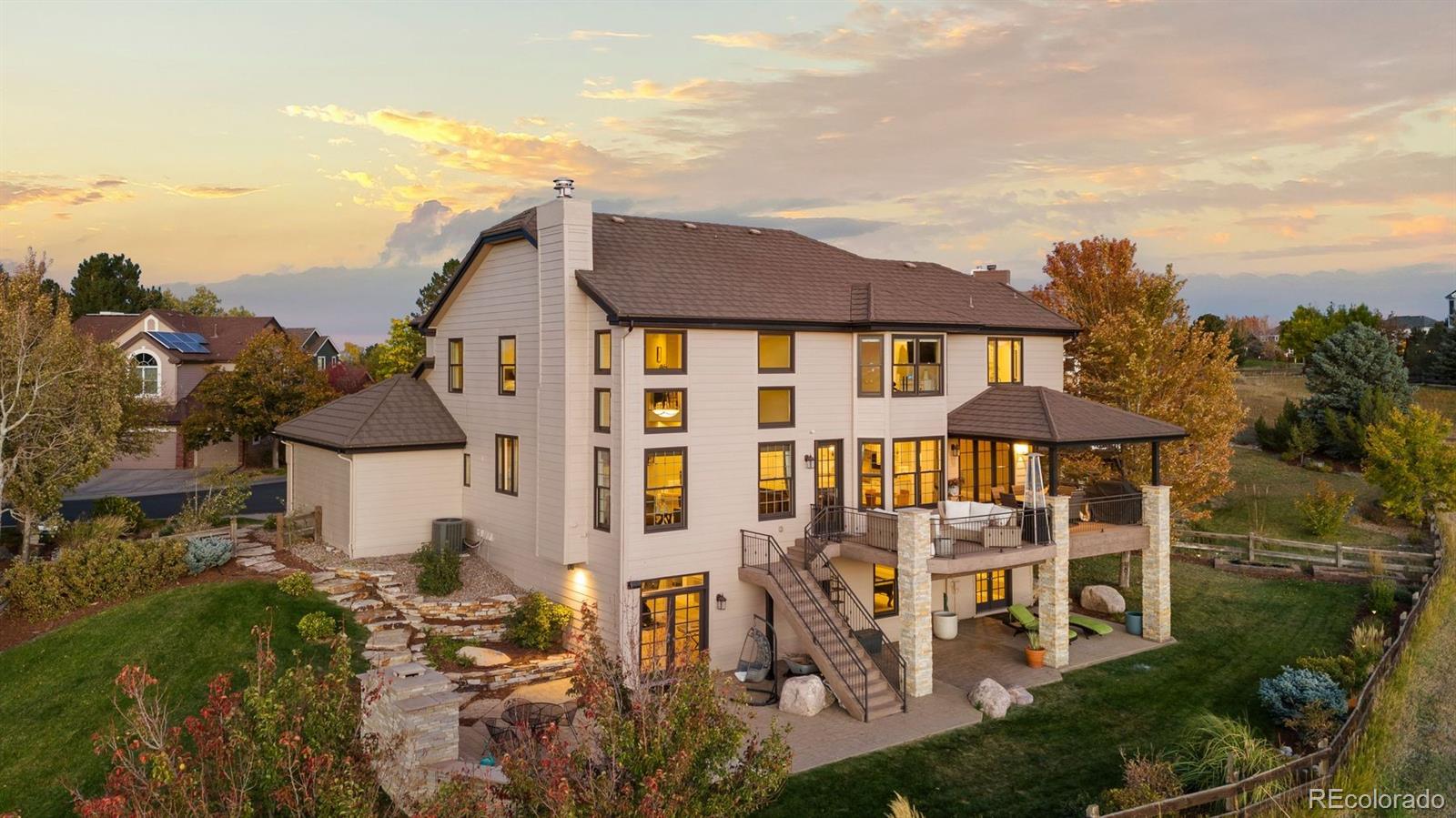 10179 Piedmont Court