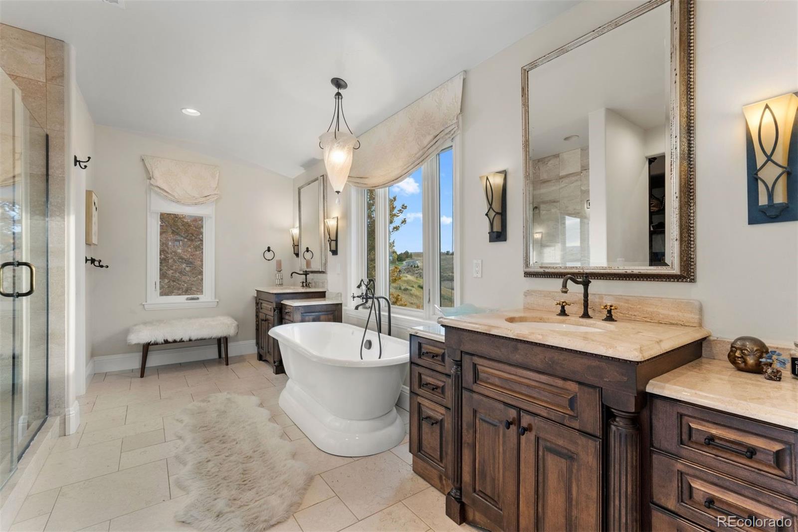 10179 Piedmont Court