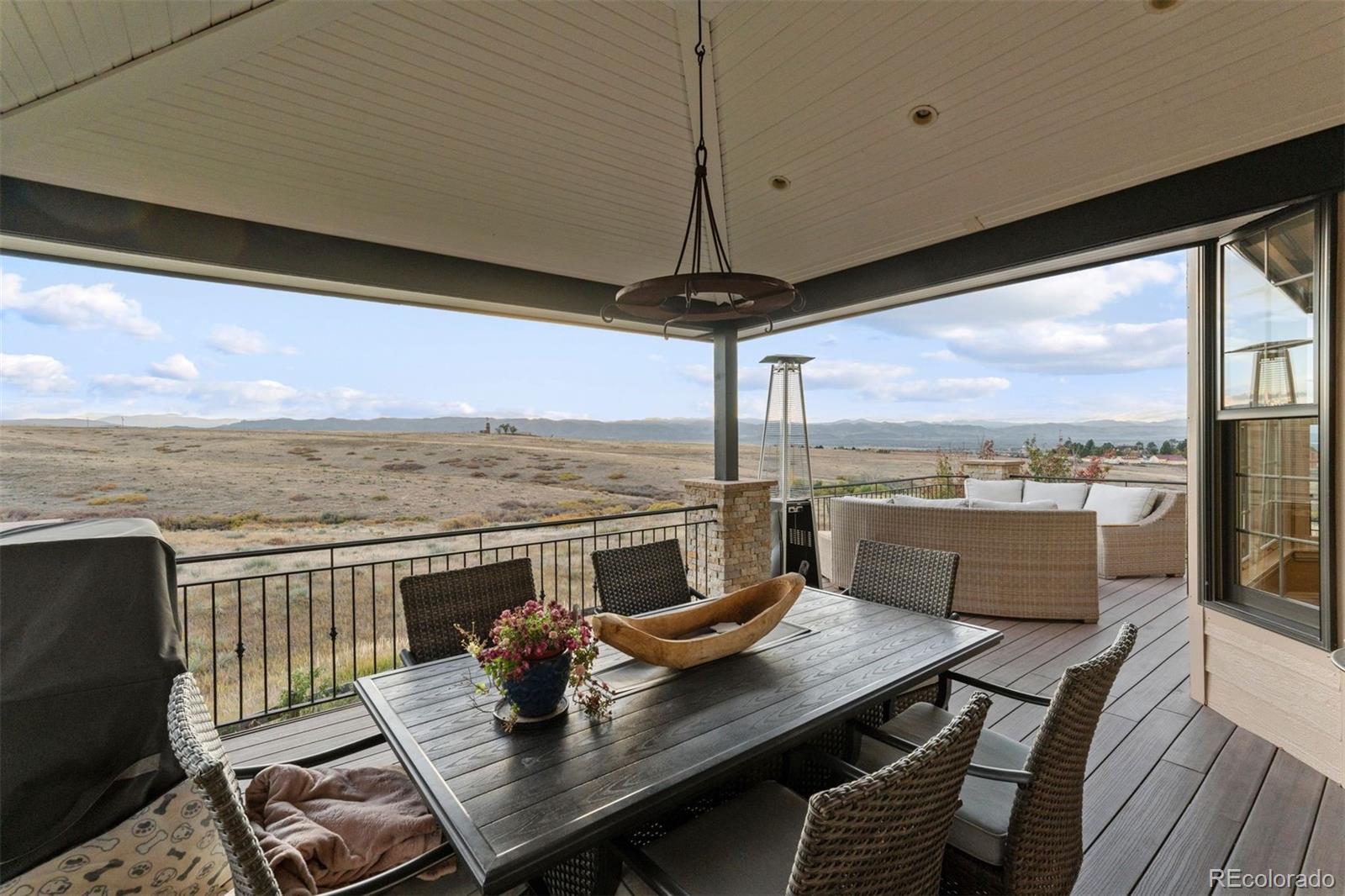 10179 Piedmont Court