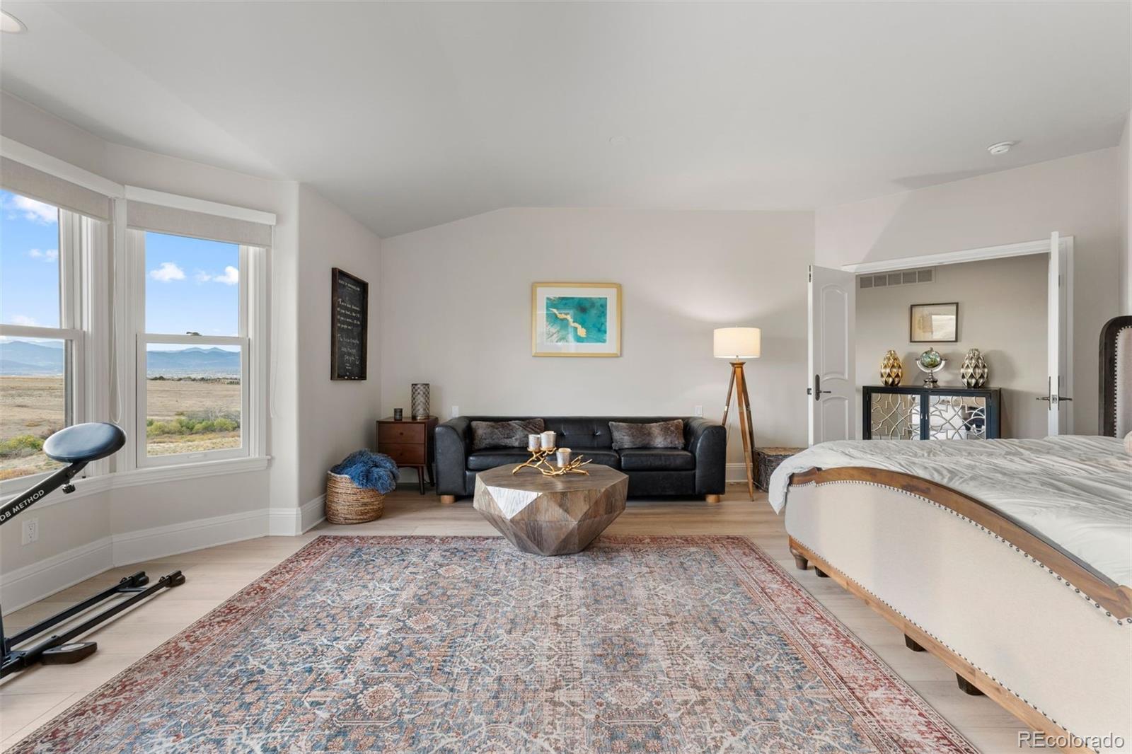 10179 Piedmont Court