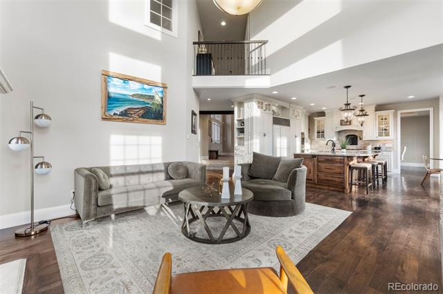 10179 Piedmont Court