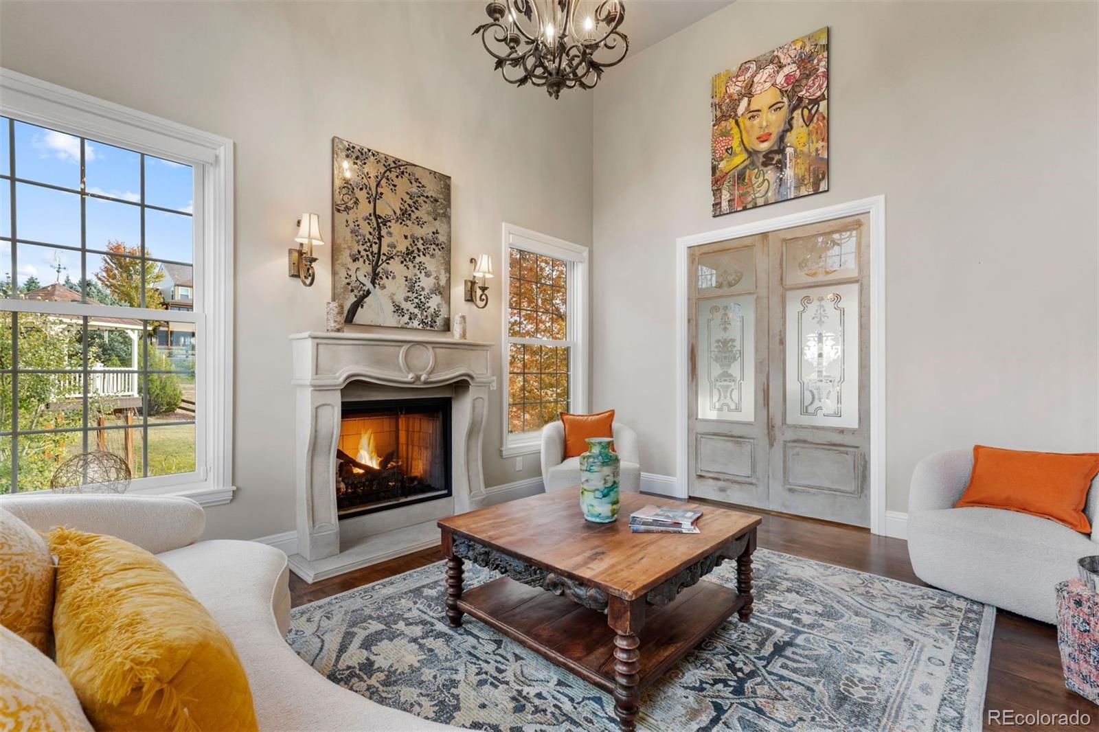 10179 Piedmont Court