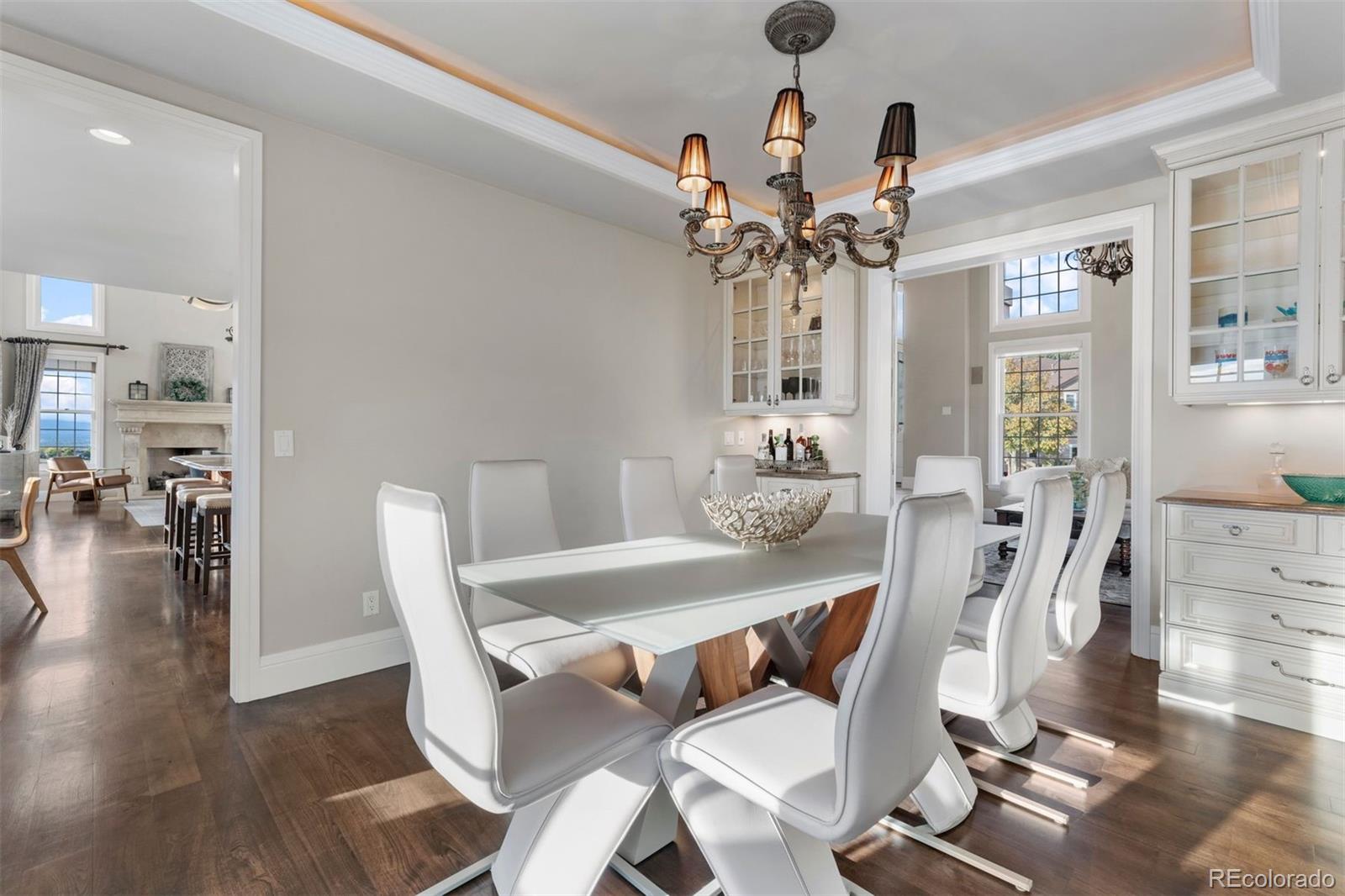 10179 Piedmont Court