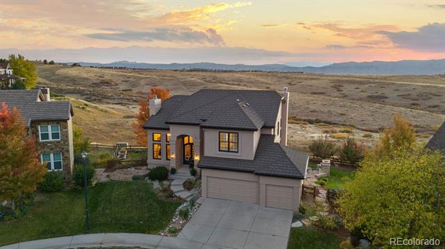 10179 Piedmont Court