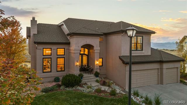 10179 Piedmont Court
