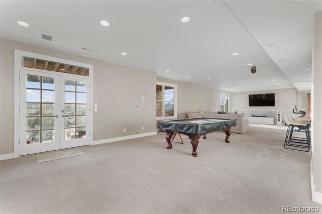10179 Piedmont Court