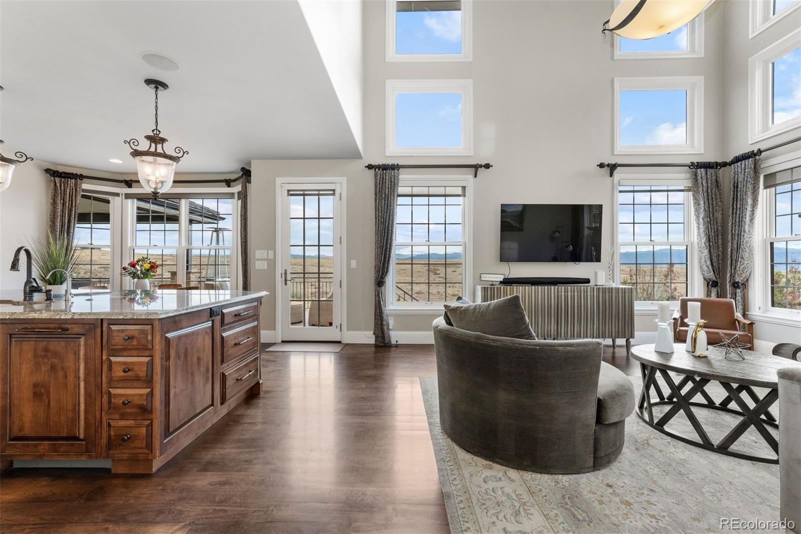 10179 Piedmont Court