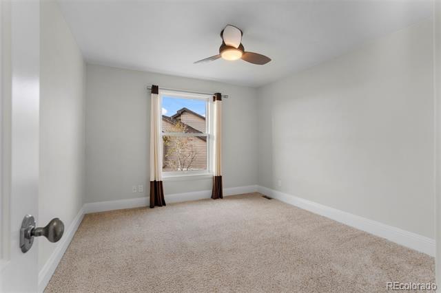 10179 Piedmont Court