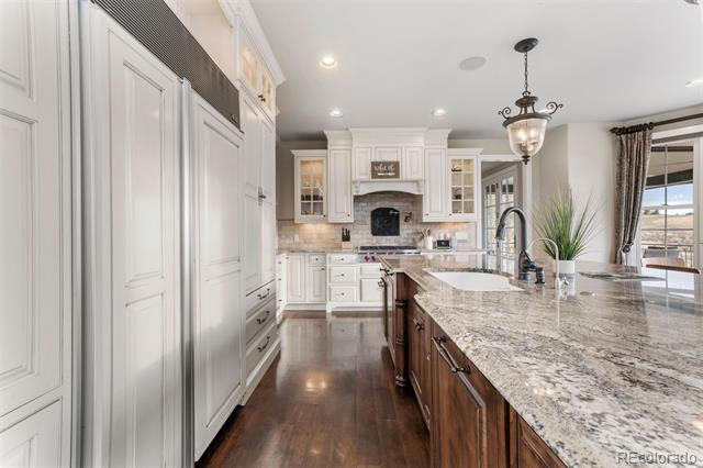 10179 Piedmont Court
