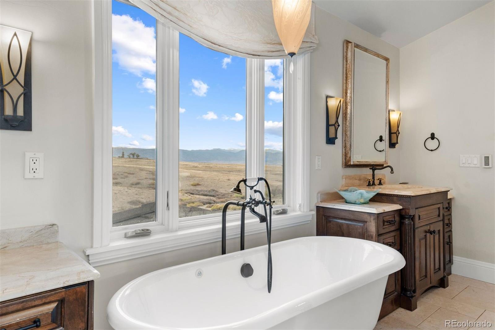 10179 Piedmont Court