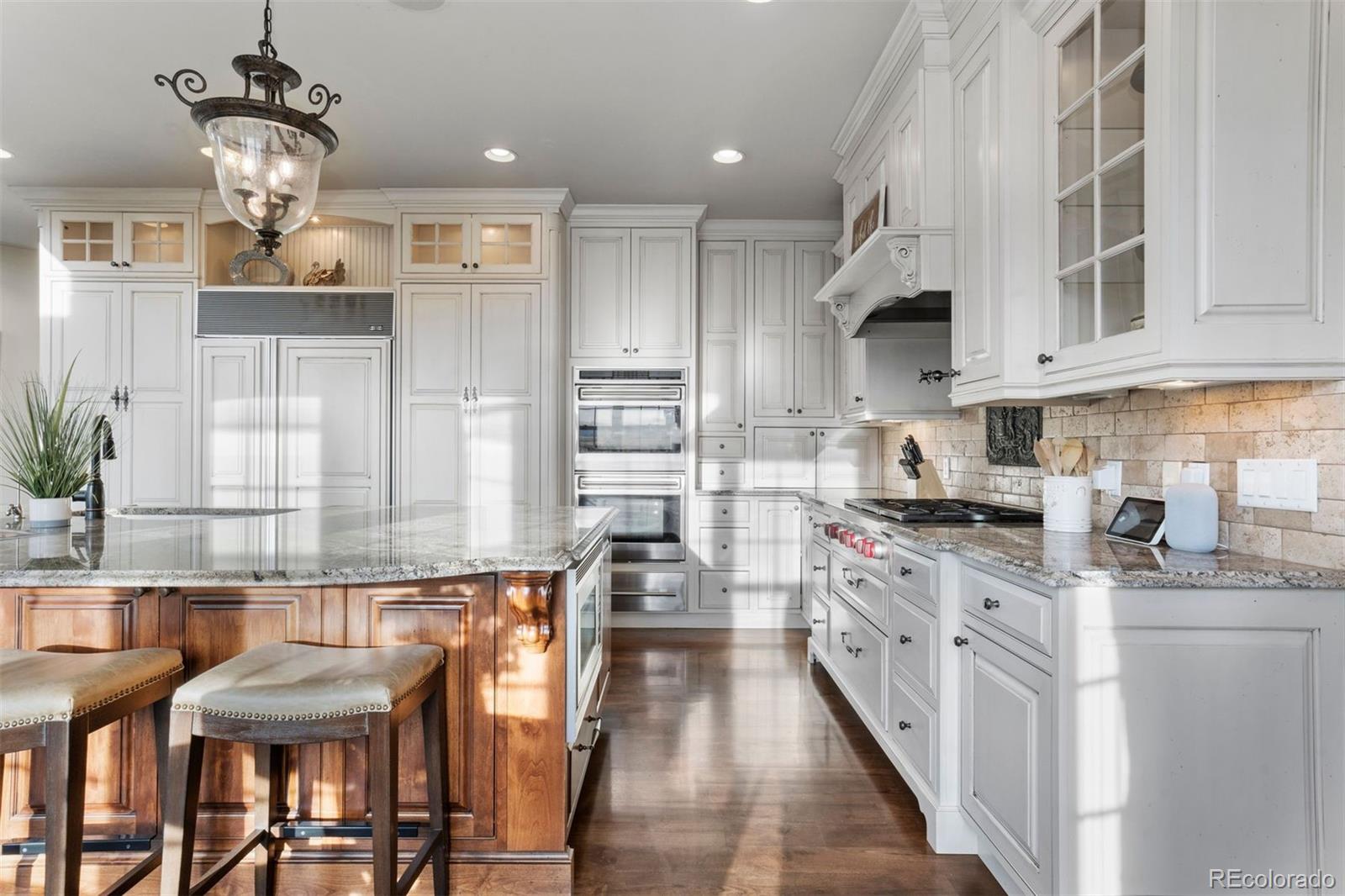 10179 Piedmont Court