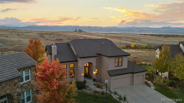 10179 Piedmont Court