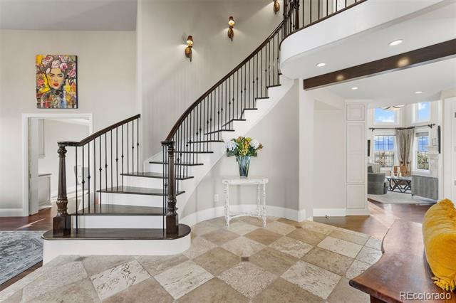 10179 Piedmont Court
