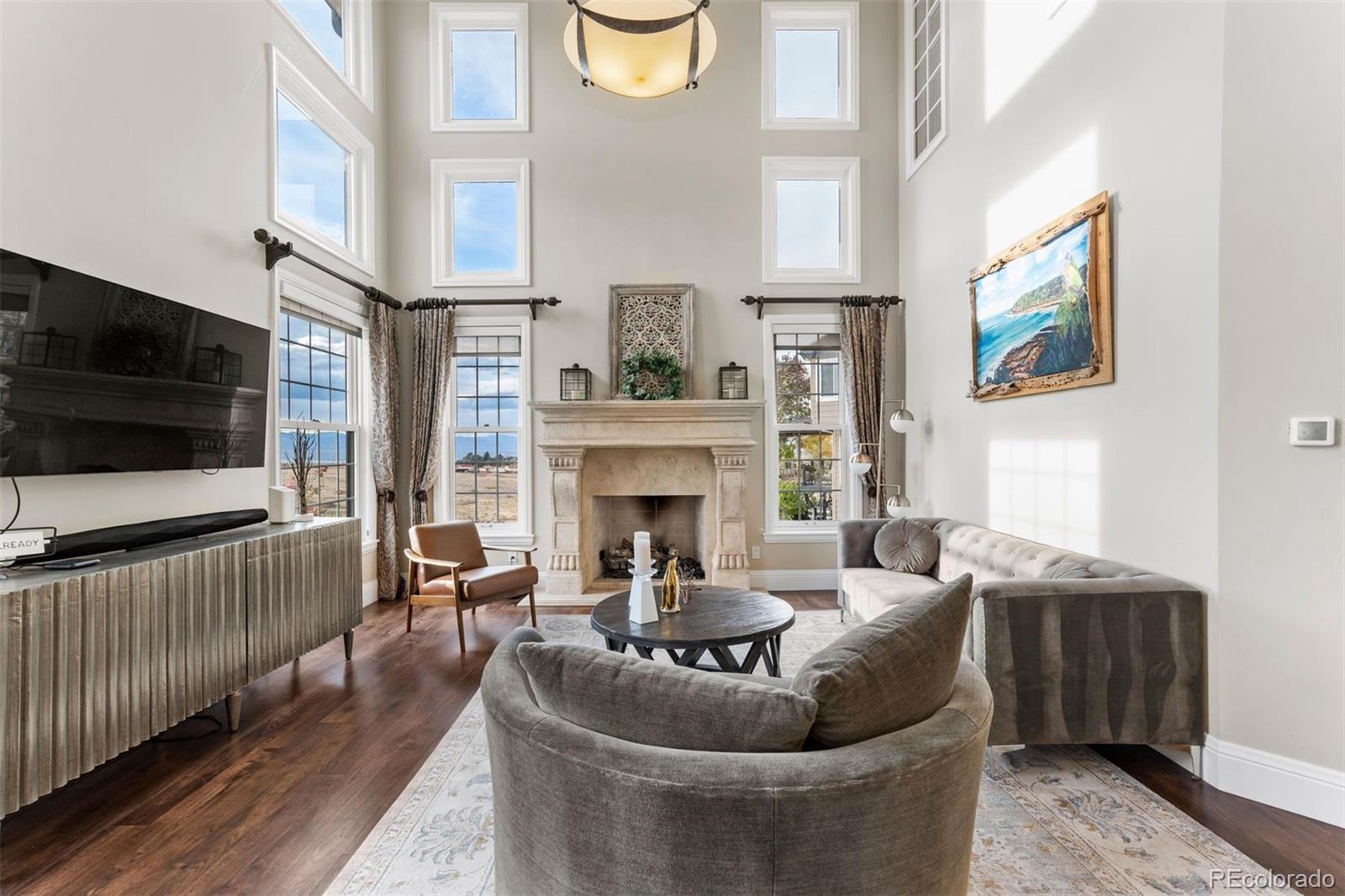 10179 Piedmont Court