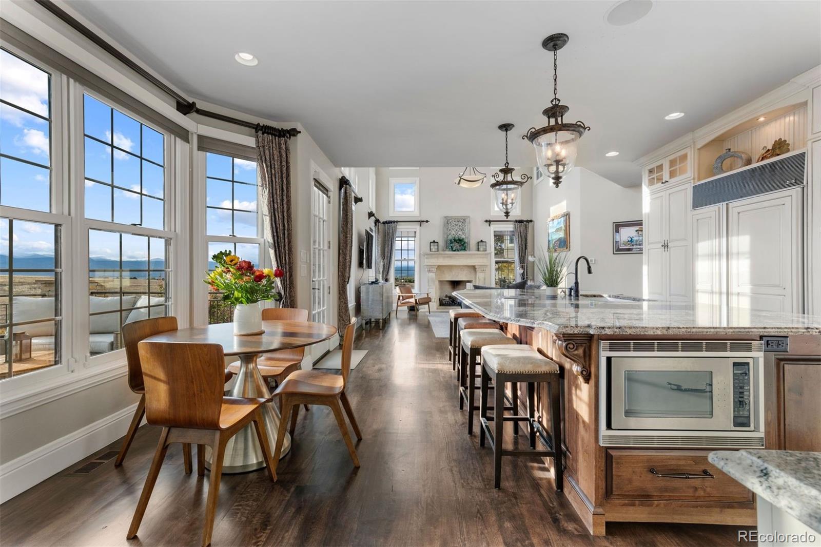 10179 Piedmont Court