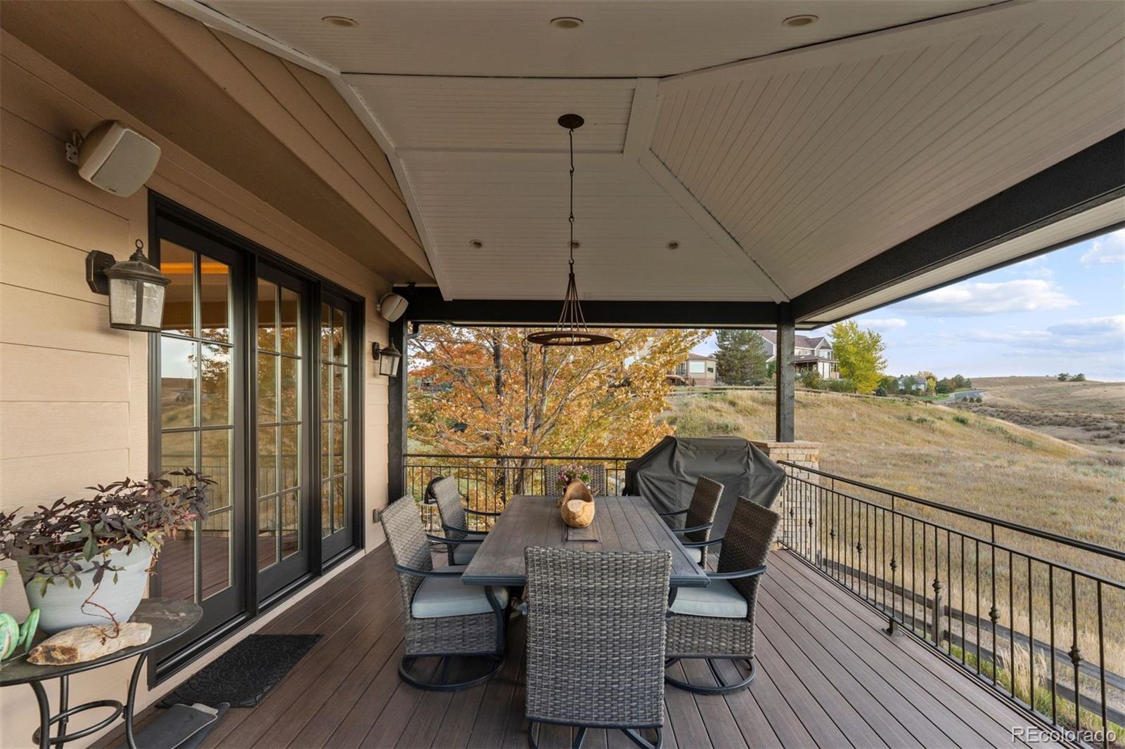 10179 Piedmont Court