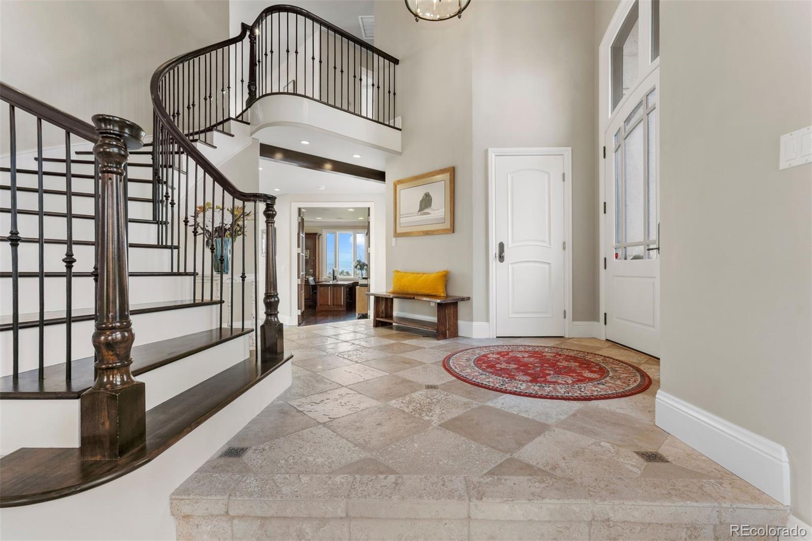 10179 Piedmont Court