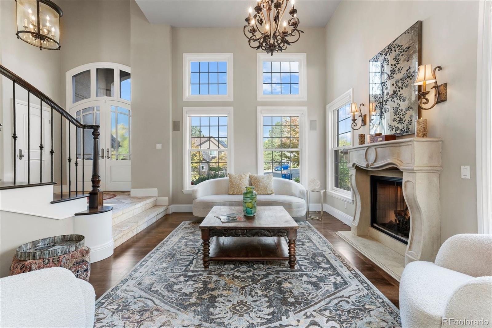 10179 Piedmont Court