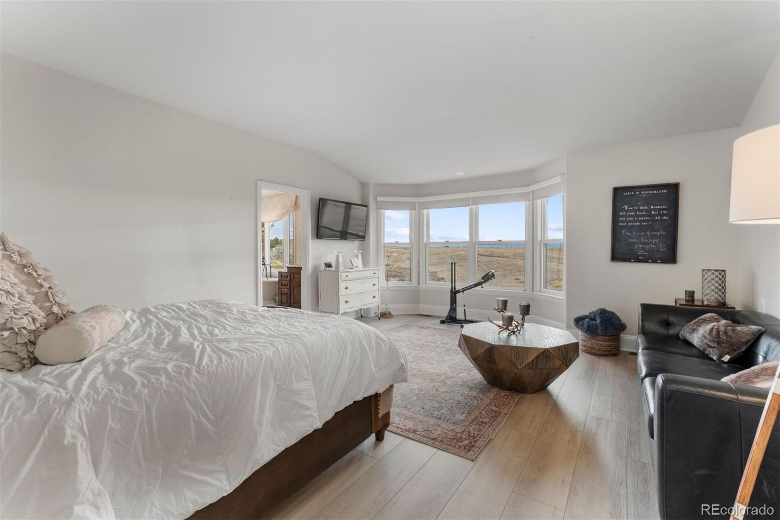 10179 Piedmont Court