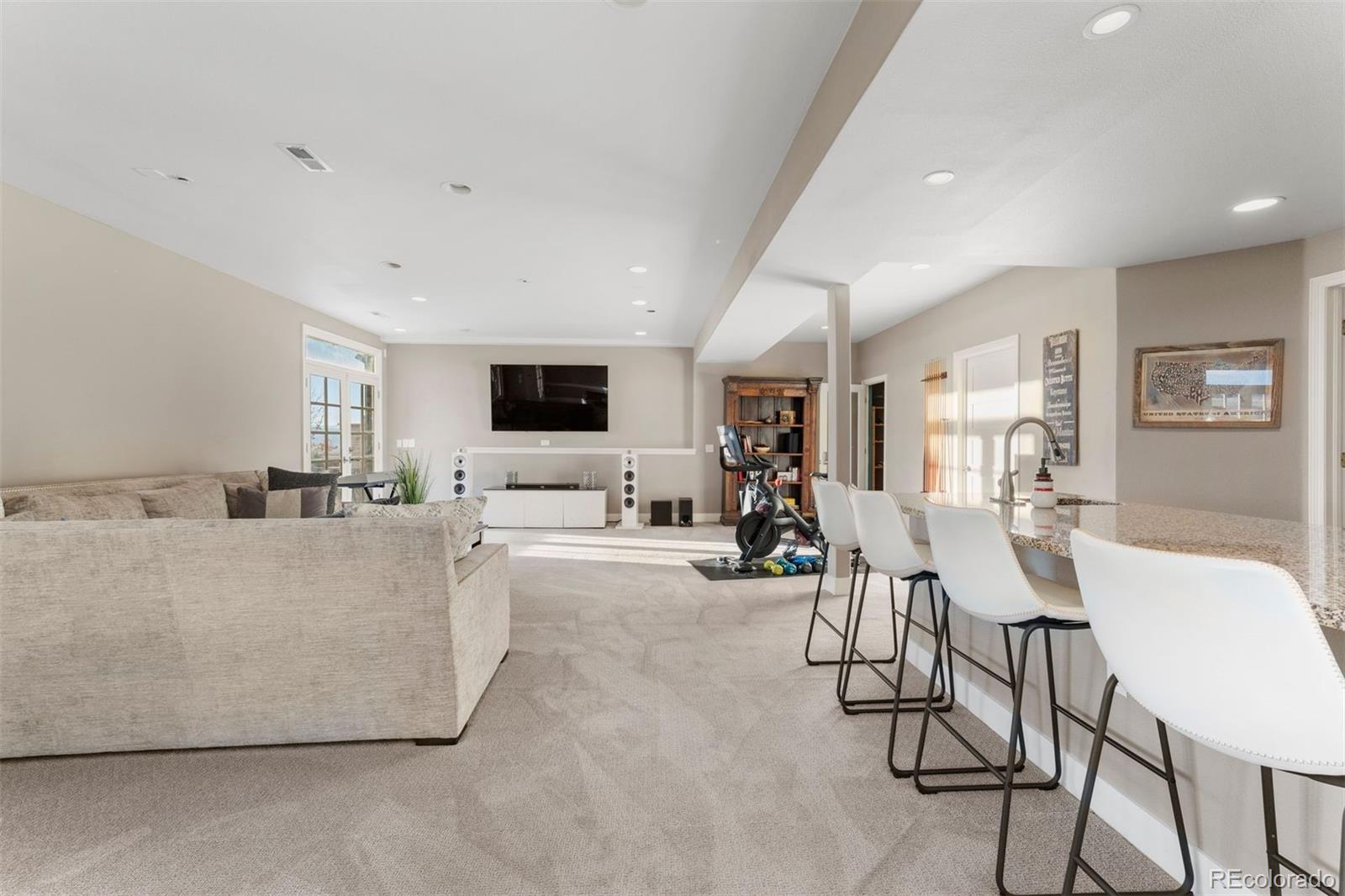 10179 Piedmont Court