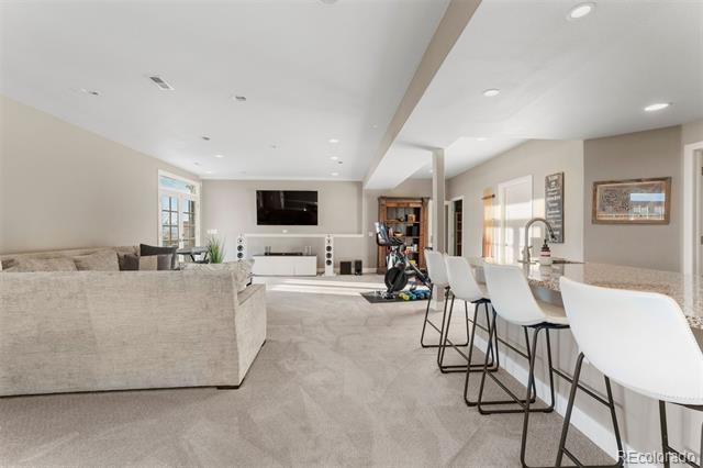 10179 Piedmont Court