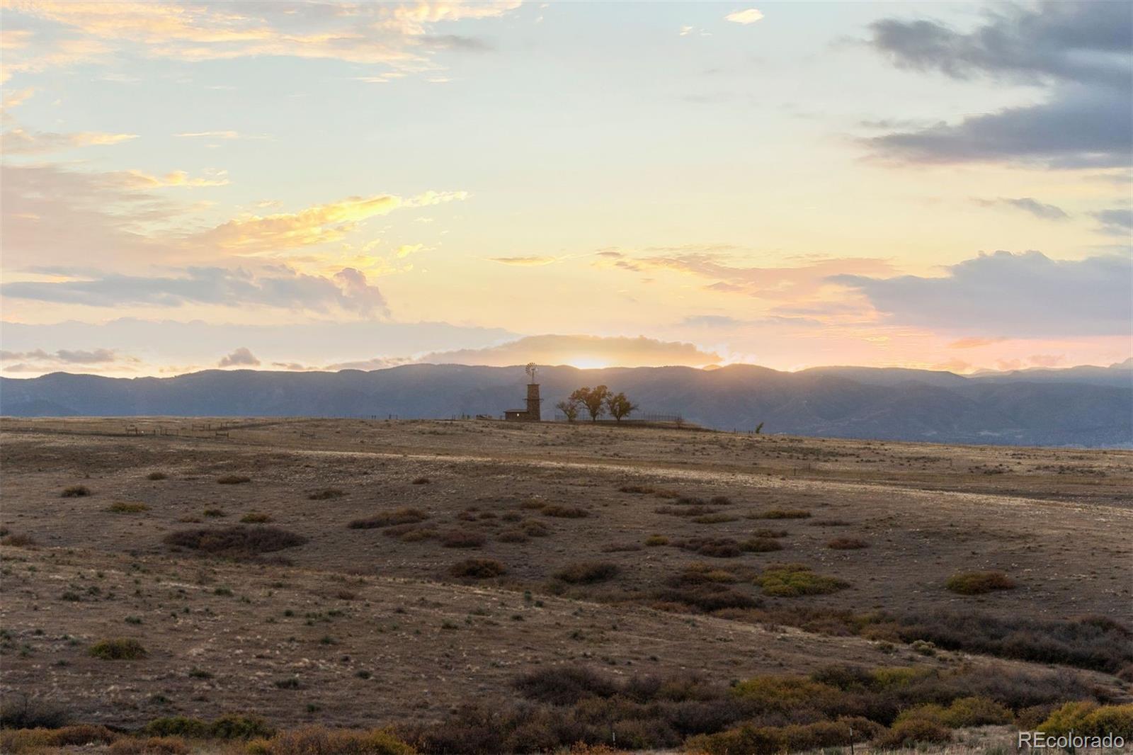 10179 Piedmont Court