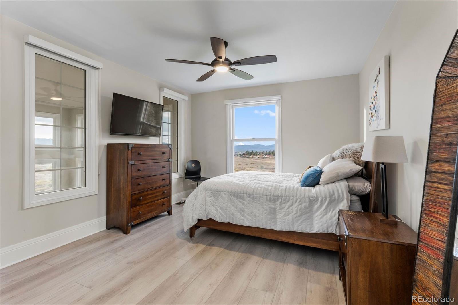 10179 Piedmont Court