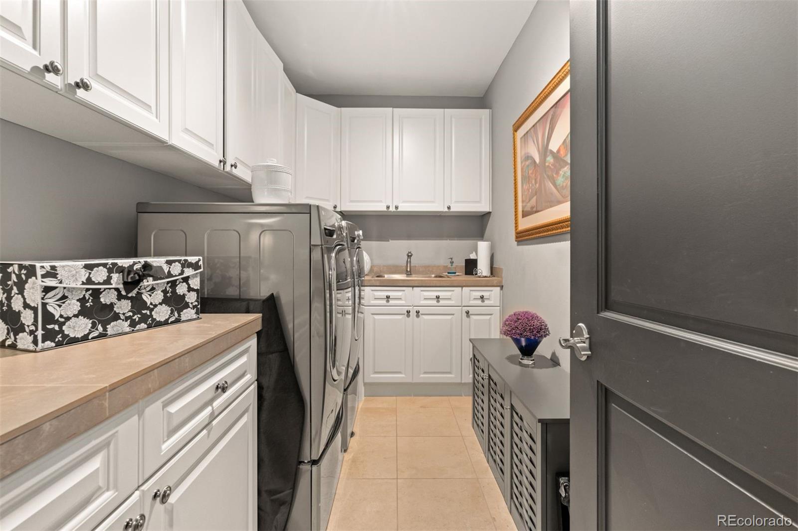 150 S Madison Street Unit: 303