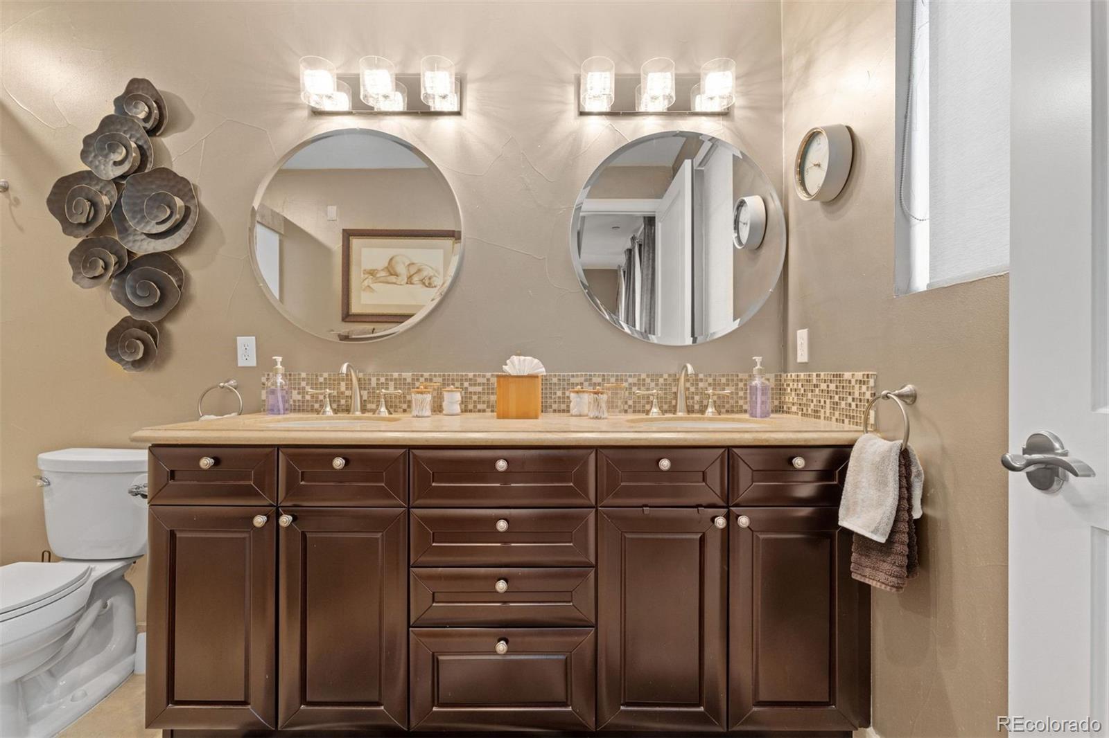 150 S Madison Street Unit: 303