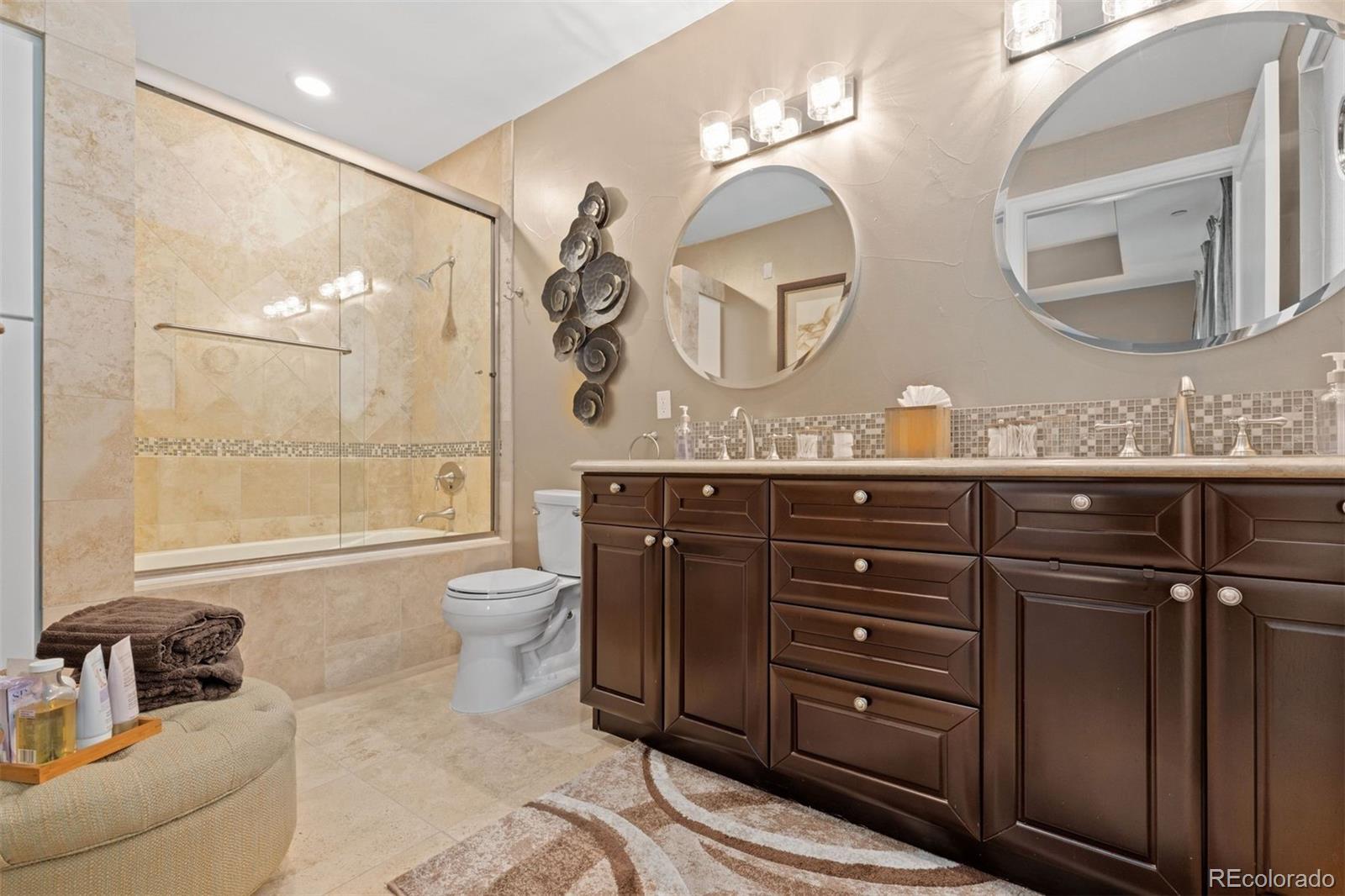 150 S Madison Street Unit: 303