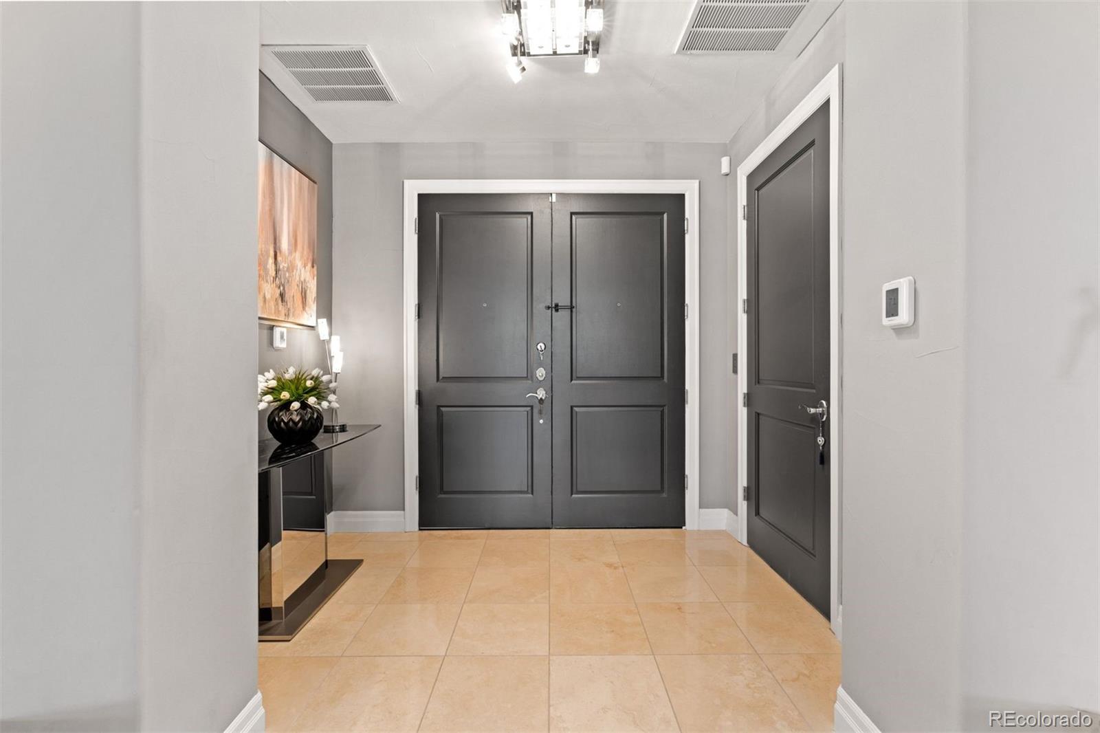 150 S Madison Street Unit: 303