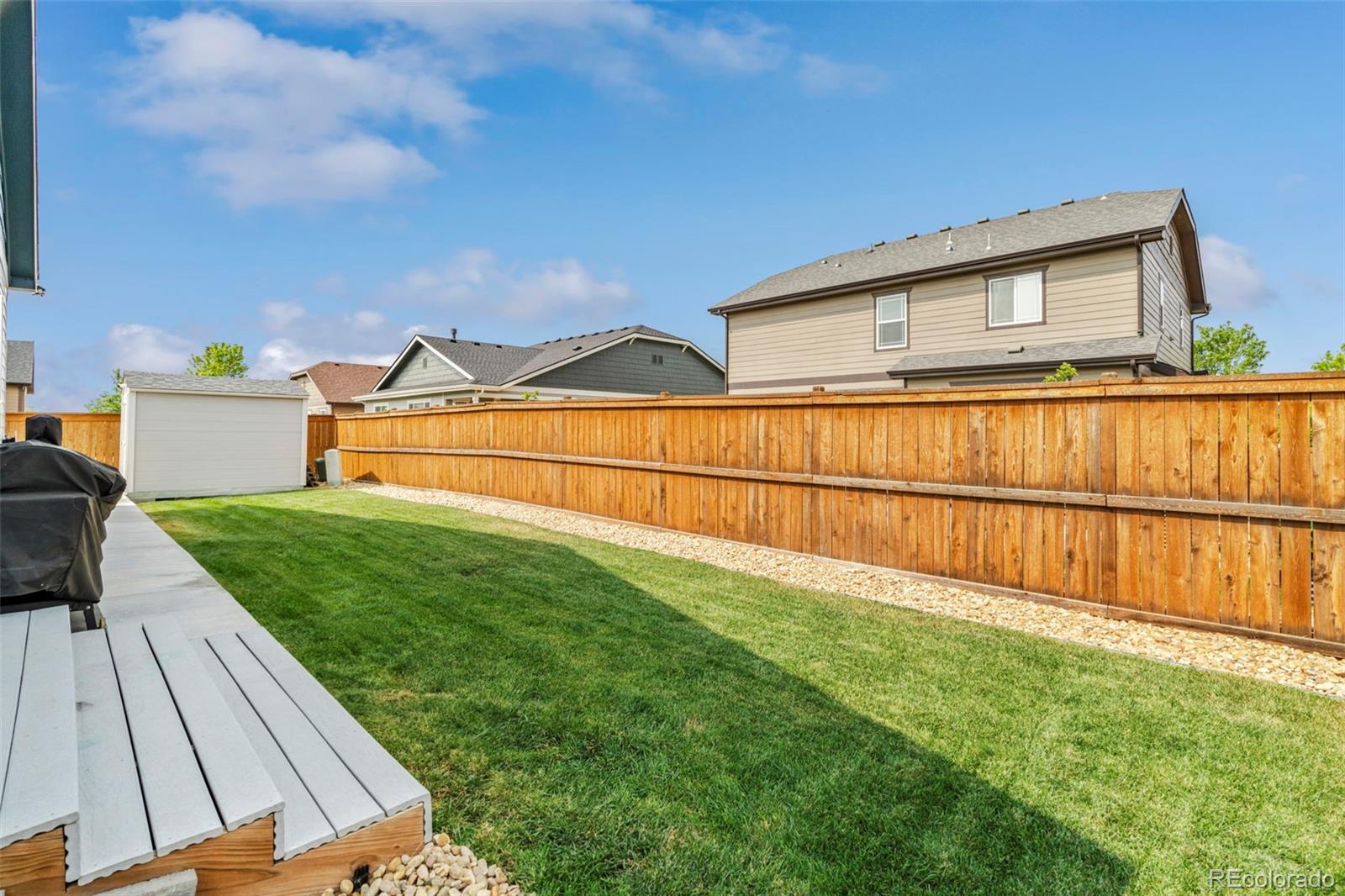 13 N Jamestown Way