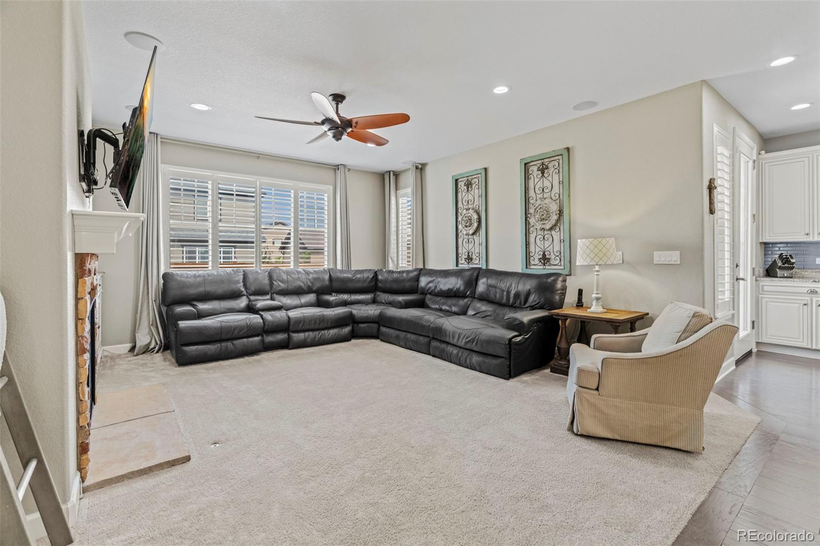 13 N Jamestown Way