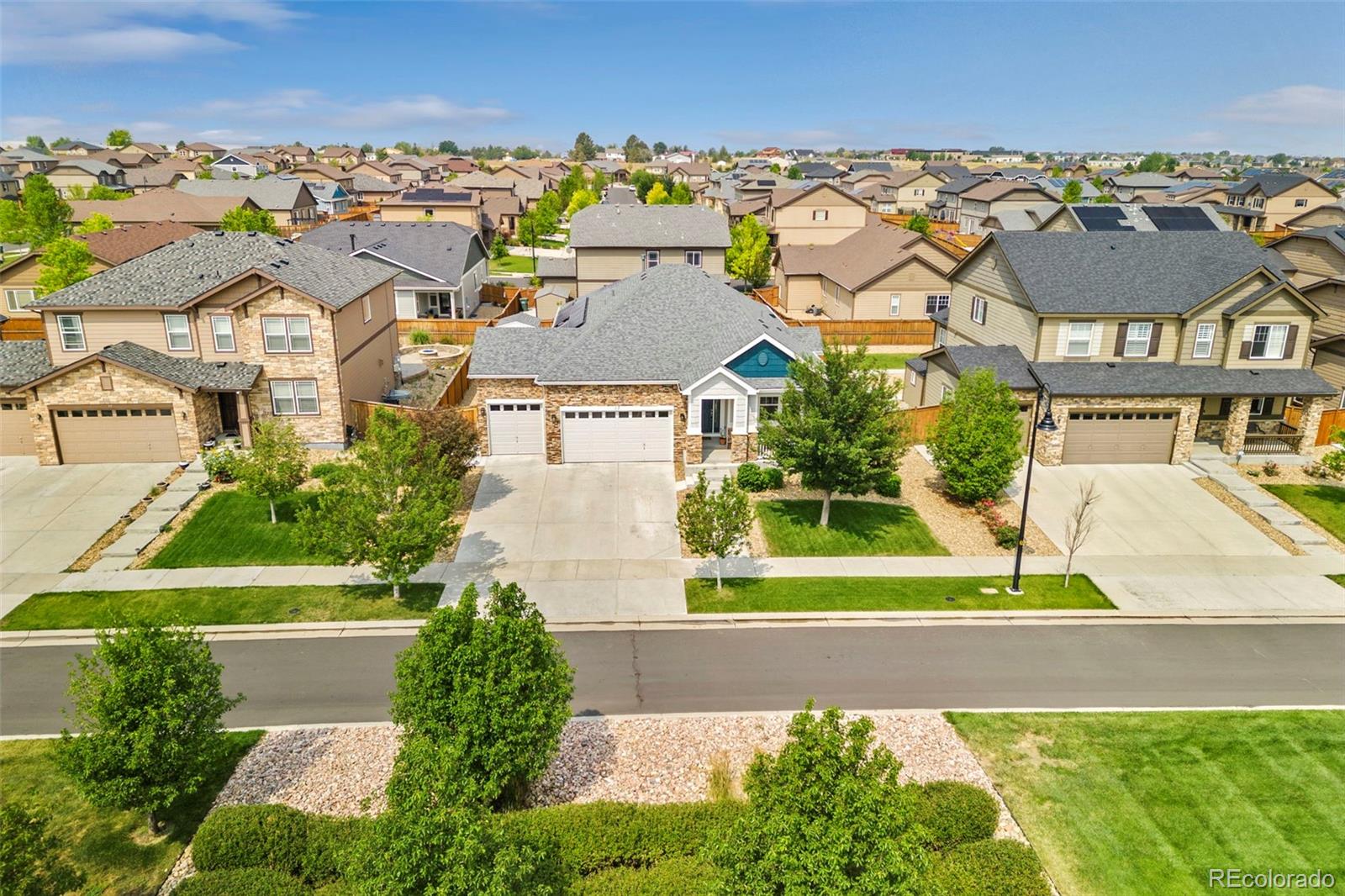 13 N Jamestown Way